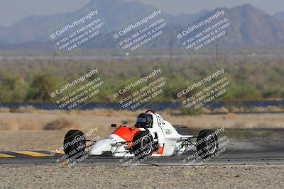 media/Mar-29-2025-Pro Autosports (Sat) [[89b1c017ad]]/4-Yellow Group/Main Race/